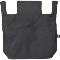 Texstar AP03 Swing Pockets