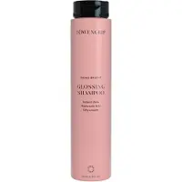 Löwengrip Shine Bright – Glossing Shampoo, 250ml