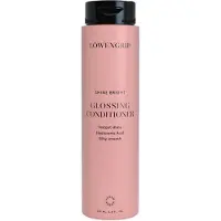 Löwengrip Shine Bright – Glossing Conditioner, 250ml