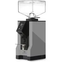 Eureka Mignon Silent Range Specialità 15BL espresso-kahvimylly - harmaa