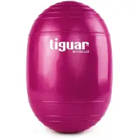 Tiguar Ovoball Lila