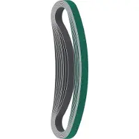 Bosch Hiomanauha 2608608Y47; 13x457 mm; K60