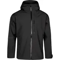 Halti Men's Staala Dx Jacket miesten vedenpitävä kuoritakki