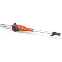Husqvarna Oksasahavarustus DP110 FLXi