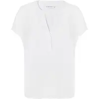 TATUUM Pusero 'Marelli' offwhite