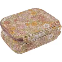 Bon Dep Soft beauty bag mw Liberty Ciara