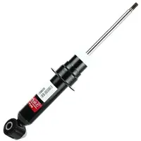 KYB Iskunvaimennin Excel-G 341711