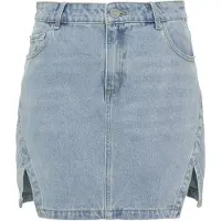 LeGer By Lena Gercke Hame 'Daphne' sininen denim