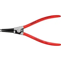 Knipex Rengaspihdit 4611A3