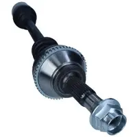 MAXGEAR Vetoakseli 49-0275