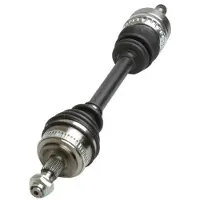 MAXGEAR Vetoakseli 49-0948