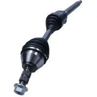 MAXGEAR Vetoakseli 49-1737
