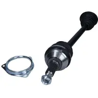 MAXGEAR Vetoakseli 49-0633