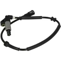 Delphi ABS-anturi - Renault - Megane, Scenic, Megane scénic