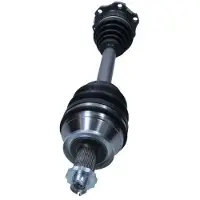 MAXGEAR Vetoakseli 49-0768