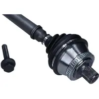 MAXGEAR Vetoakseli 49-0886