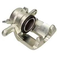 MAXGEAR Jarrusatula 82-0279