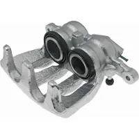 LAUBER Jarrusatula 77.3351
