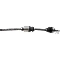 FEBI BILSTEIN Vetoakseli 182764