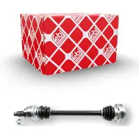 FEBI BILSTEIN Vetoakseli 182445