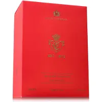 Clive Christian Crown Collection Town & Country Hajuvesi 50 ml