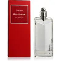 Cartier Declaration Eau de Toilette Refillable 150 ml
