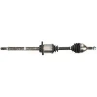 POINT GEAR Vetoakseli PNG73127