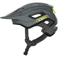 ABUS Cliffhanger Mtb-kypärä