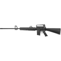 Beeman Sniper M.1920 Airsoft-hyökkäyskivääri