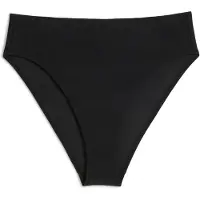 Puma Swim High Waist Bikinien Alaosa