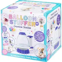 Bal Balloon Stuffer Pro - Maker Station (107600)