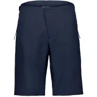 POC Motion Air Shorts apatite navy Koko XS