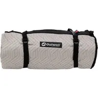 Outwell Cozy Rockwell 4 Matto