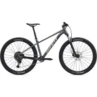 Giant Talon 1 29´´ Cues Rd-u6000 2025 Maastopyörä