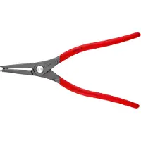 Knipex Rengaspihdit 4911A4