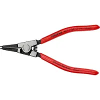 Knipex Rengaspihdit 4611G3; 140 mm