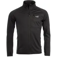 Arrak Outdoor Outdoor Action training jacket M Black 2XL