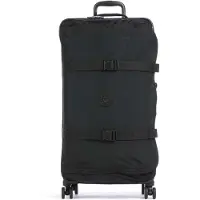 Kipling Spontaneous L 101l Matkalaukku