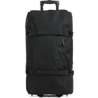 Epic Explorer NXT 2-pyöräinen Matkakassi 72 cm Musta