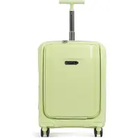 EPIC Travelgear Phantom Sl - Green - 55