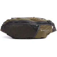 Klättermusen Eldrimner Lumbarpack 5l