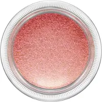 MAC Pro Longwear Paint Pot Babe in Charm