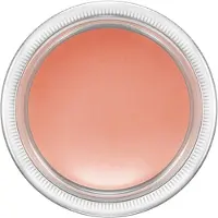 MAC Pro Longwear Paint Pot Art Thera