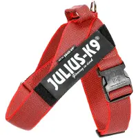 JULIUS K-9 Idc Norwegian Koiran Valjaat