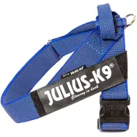Idc Julius K9 Idc Norwegian Koiran Valjaat