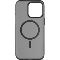 Decoded Recycled Plastic Iphone 15 Pro Max Puhelinkotelo