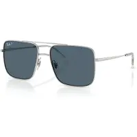 Ray-Ban aurinkolasit ARI UNISEX Polarized 0RB3758 003/2V