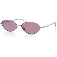 Ray-Ban Kai - RB3757 004/69 5915