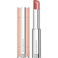 Givenchy Perfecto Pink Shine Serum - Huulipuna 110 - Milky Nude