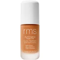 RMS Beauty SunCoverup Super Tint SPF 50 Caramel